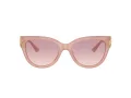 Jimmy Choo Sonnenbrille JC 5018U 502768