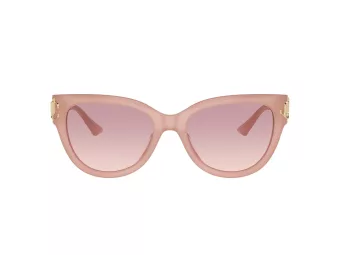 Jimmy Choo Sonnenbrille JC 5018U 502768
