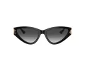 Jimmy Choo Sonnenbrille JC 5019 50008G