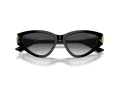 Jimmy Choo Sonnenbrille JC 5019 50008G