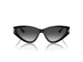 Jimmy Choo Sonnenbrille JC 5019 50008G