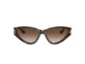 Jimmy Choo Sonnenbrille JC 5019 500213