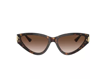 Jimmy Choo Sonnenbrille JC 5019 500213