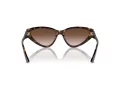 Jimmy Choo Sonnenbrille JC 5019 500213