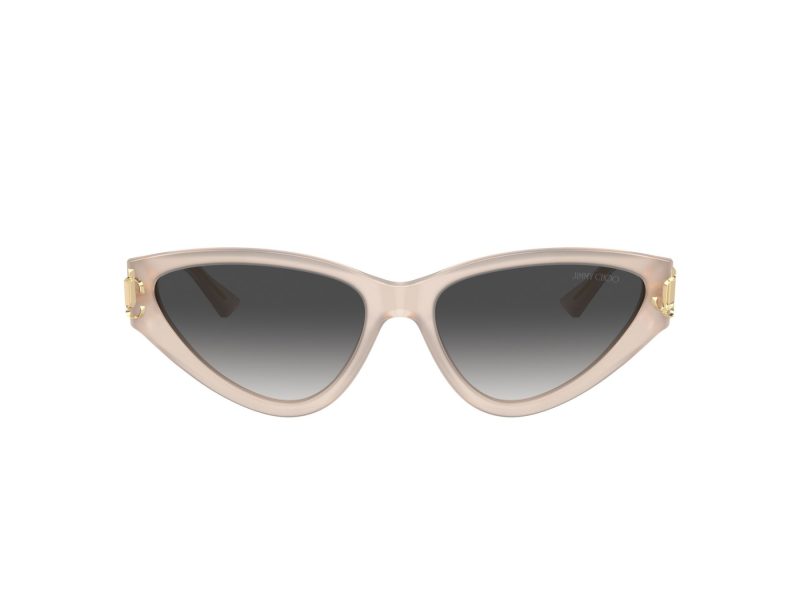 Jimmy Choo Sonnenbrille JC 5019 50258G