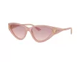 Jimmy Choo Sonnenbrille JC 5019 502768