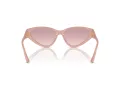 Jimmy Choo Sonnenbrille JC 5019 502768