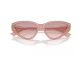 Jimmy Choo Sonnenbrille JC 5019 502768
