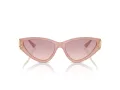 Jimmy Choo Sonnenbrille JC 5019 502768