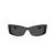 Jimmy Choo Sonnenbrille JC 5020B 501787
