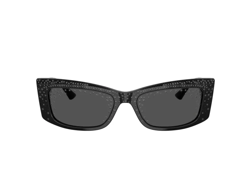 Jimmy Choo Sonnenbrille JC 5020B 501787