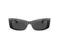 Jimmy Choo Sonnenbrille JC 5020B 505387