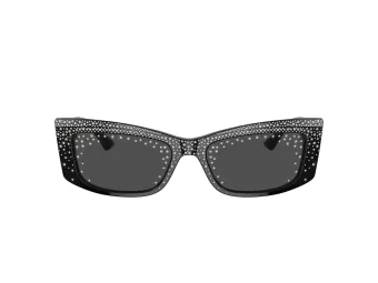 Jimmy Choo Sonnenbrille JC 5020B 505387