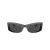 Jimmy Choo Sonnenbrille JC 5020B 505387