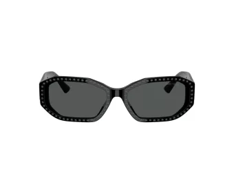 Jimmy Choo Sonnenbrille JC 5021BU 500087