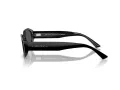 Jimmy Choo Sonnenbrille JC 5021BU 500087
