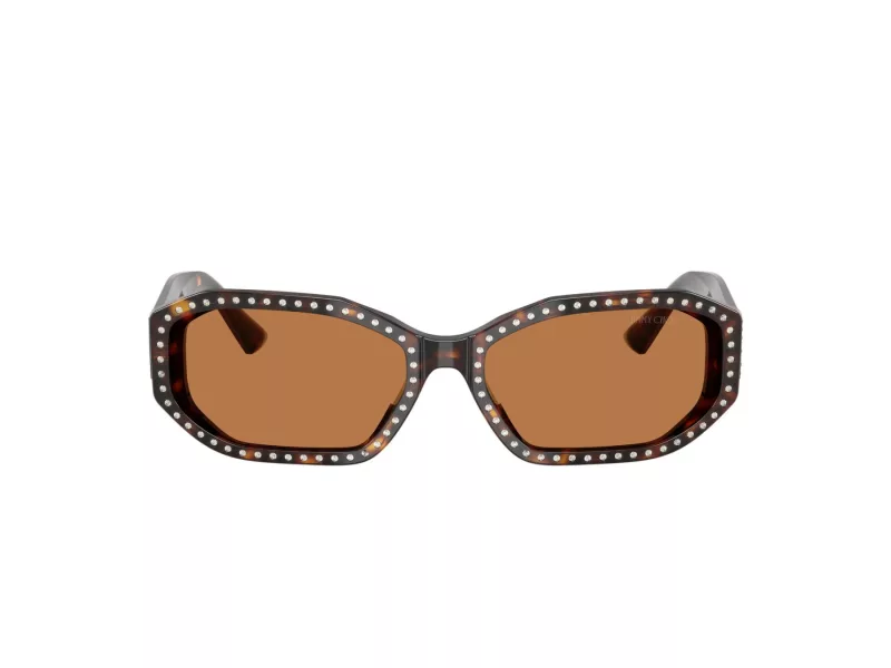 Jimmy Choo Sonnenbrille JC 5021BU 500273