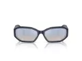 Jimmy Choo Sonnenbrille JC 5021BU 5016V6