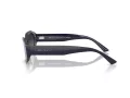 Jimmy Choo Sonnenbrille JC 5021BU 5016V6