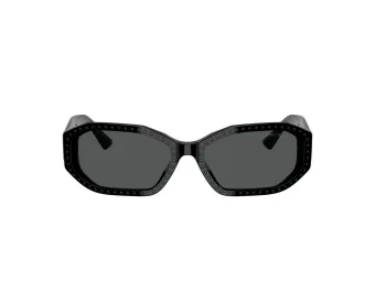 Jimmy Choo Sonnenbrille JC 5021BU 501787