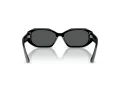 Jimmy Choo Sonnenbrille JC 5021BU 501787