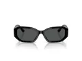 Jimmy Choo Sonnenbrille JC 5021BU 501787
