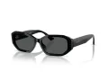 Jimmy Choo Sonnenbrille JC 5021BU 501787