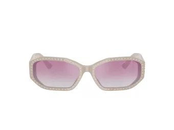 Jimmy Choo Sonnenbrille JC 5021BU 503358