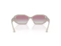 Jimmy Choo Sonnenbrille JC 5021BU 503358