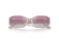 Jimmy Choo Sonnenbrille JC 5021BU 503358