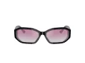 Jimmy Choo Sonnenbrille JC 5021BU 505458