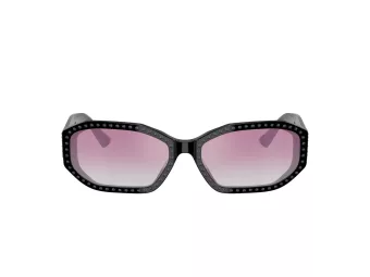 Jimmy Choo Sonnenbrille JC 5021BU 505458