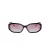 Jimmy Choo Sonnenbrille JC 5021BU 505458