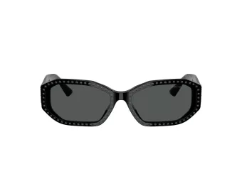 Jimmy Choo Sonnenbrille JC 5021BU 505487