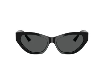 Jimmy Choo Sonnenbrille JC 5022B 500087