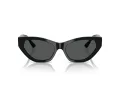 Jimmy Choo Sonnenbrille JC 5022B 500087