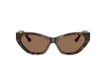 Jimmy Choo Sonnenbrille JC 5022B 500273