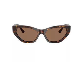Jimmy Choo Sonnenbrille JC 5022B 500273