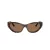 Jimmy Choo Sonnenbrille JC 5022B 500273