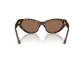 Jimmy Choo Sonnenbrille JC 5022B 500273