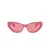 Jimmy Choo Sonnenbrille JC 5022B 502484