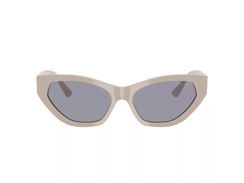 Jimmy Choo Sonnenbrille JC 5022B 503380