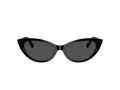 Jimmy Choo Sonnenbrille JC 5023H 500087