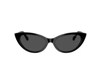 Jimmy Choo Sonnenbrille JC 5023H 500087