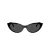 Jimmy Choo Sonnenbrille JC 5023H 500087