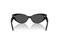 Jimmy Choo Sonnenbrille JC 5023H 500087