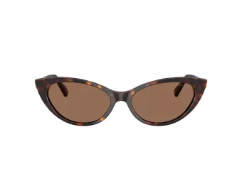 Jimmy Choo Sonnenbrille JC 5023H 500273