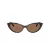 Jimmy Choo Sonnenbrille JC 5023H 500273