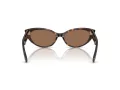 Jimmy Choo Sonnenbrille JC 5023H 500273