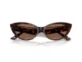 Jimmy Choo Sonnenbrille JC 5023H 500273